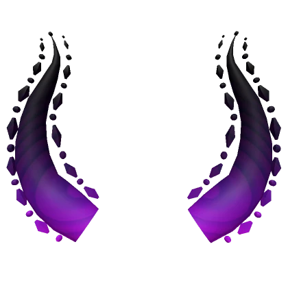 Twilight Horns