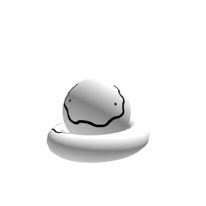 flarp but with a floaty (CHECK DESC)