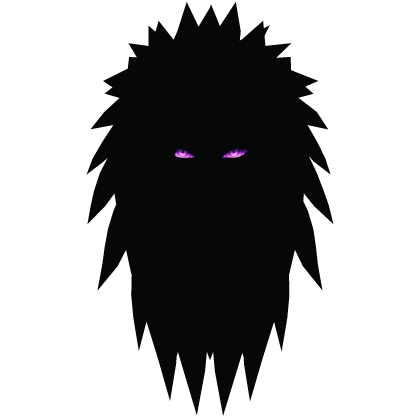 Madara