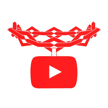 ✅ YouTube Chain