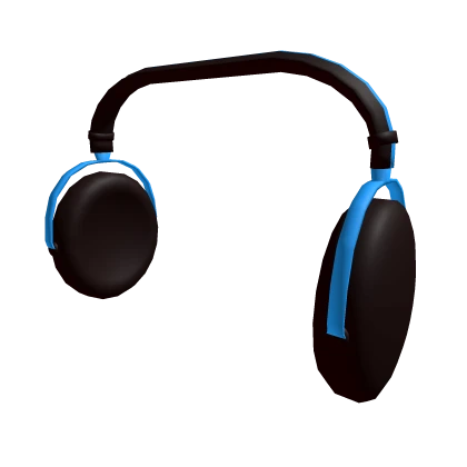 2008 Headphones