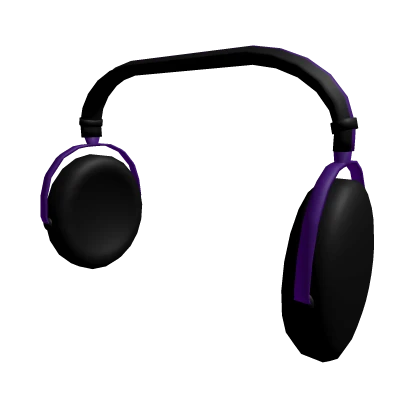 2016 Headphones