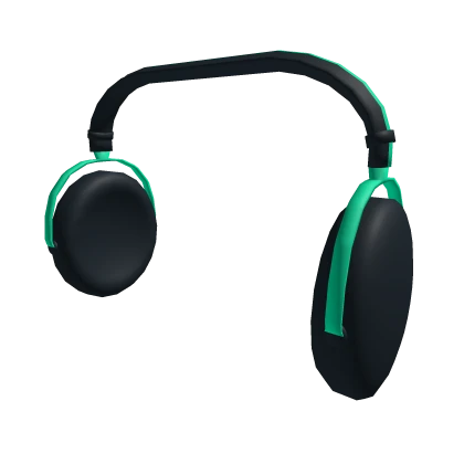 2017 Headphones