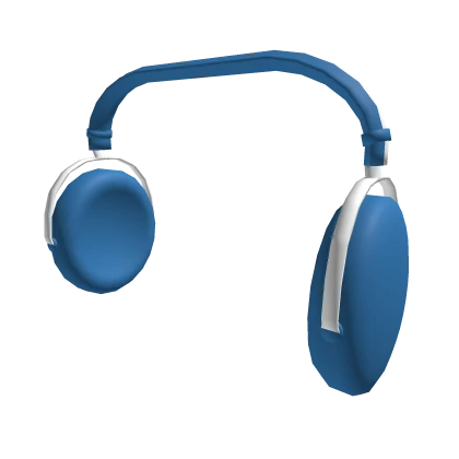 2018 Headphones