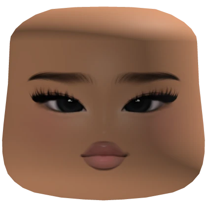 Fav influencer everyday makeup