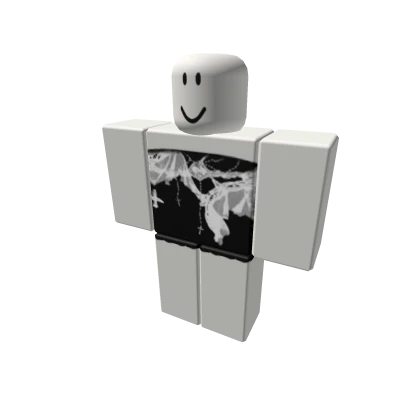 strayed