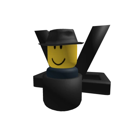 Mafioso Baby Carrier Dream Game / Forsaken