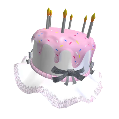 essence - Koe 1y Anniversary