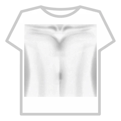 girl cute torso belly y2k tummy woman abs shading