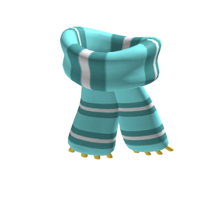 Star Time Sprout ⭐ 4/4 Dandy's World (Check Desc)