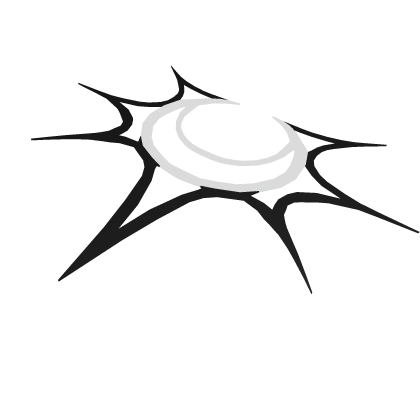 Moon Spawn Point Halo