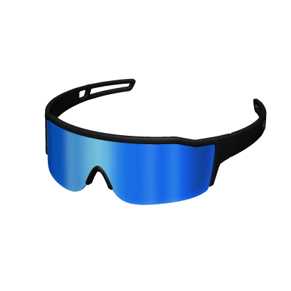 PBR Tactical Sunglasses