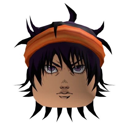 Narancia