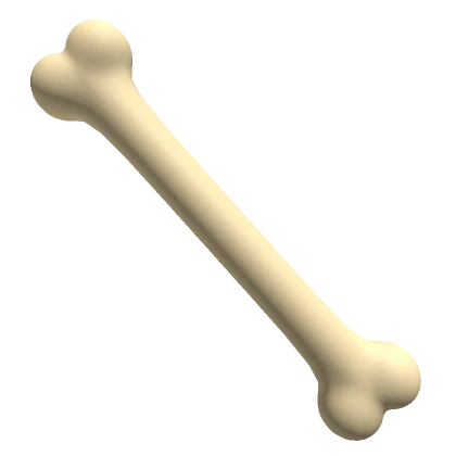 Giant Bone