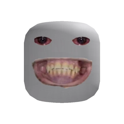 SMILE!