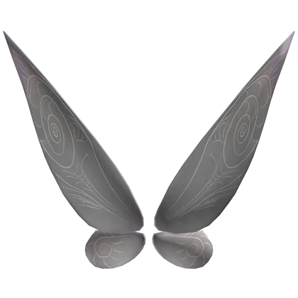 Tinker Bell's Fairy Wings ✨ 