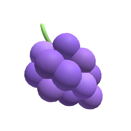 Giant Grape