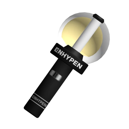 Enhypen Lightstick