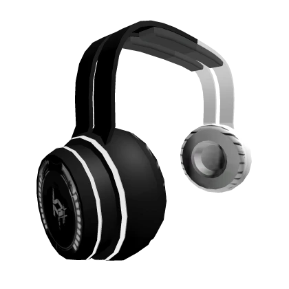 🎧 Headphones 🎧