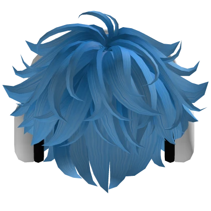 💯 Blue