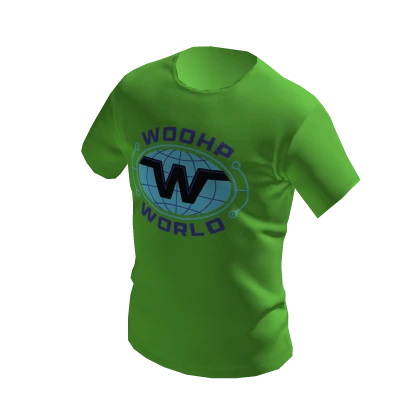 Totally Spies T-Shirt - Sam
