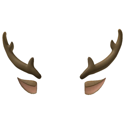 Hybrid Horns