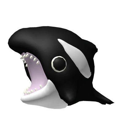 Whale