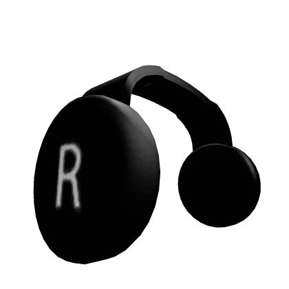 Clockwork Headphones