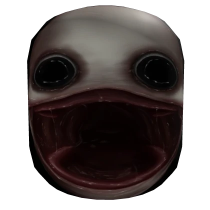 Vita Carnis Mimic Trucidatum Elder