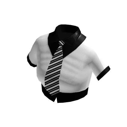 ✅ White