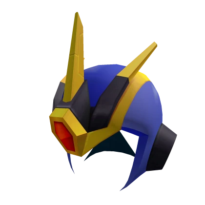 X Ultimate Armour Helmet