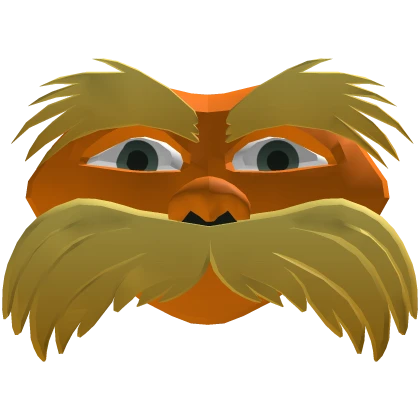 Lorax