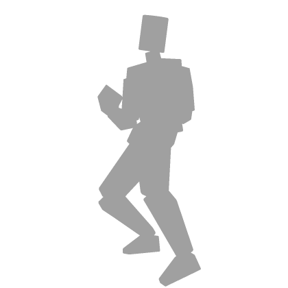 ♡ : korean cheerleader dance