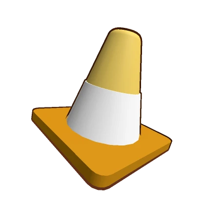 Summer-time Cone