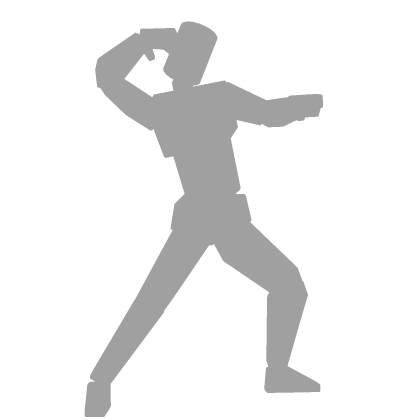 Pretty Boy - P.1.Harmony