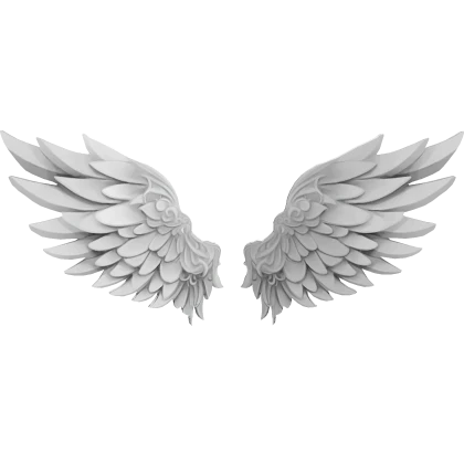 🦋 Small Wings 🦋