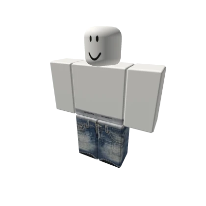 designer