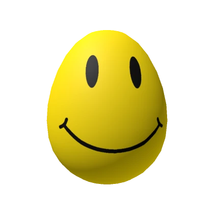 Giggle Egg