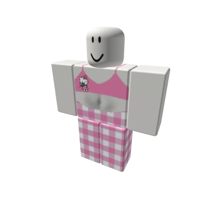 Pjs