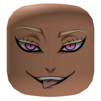 Shidou