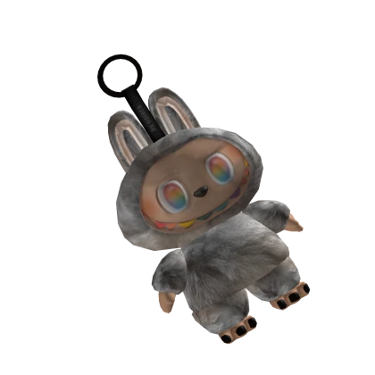 Labubu