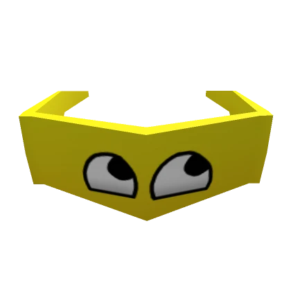 Epic Visor V2