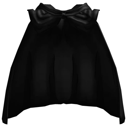 Subaru Re:Zero Cloak - Arc 6