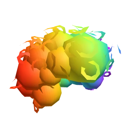 Clown 𝐇𝐚𝐢𝐫