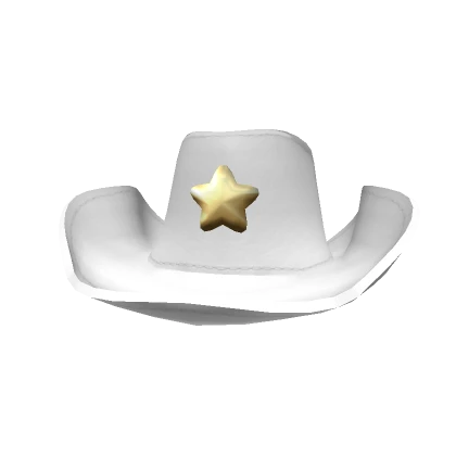 Cowboy Hat