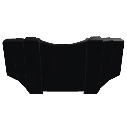 Anakin's Clone War Armor [R6]