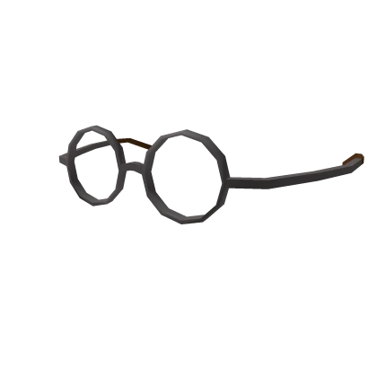 Medic's Glasses (TF2)