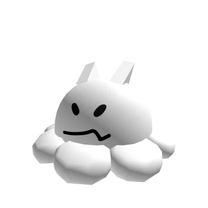 Gubby Otto