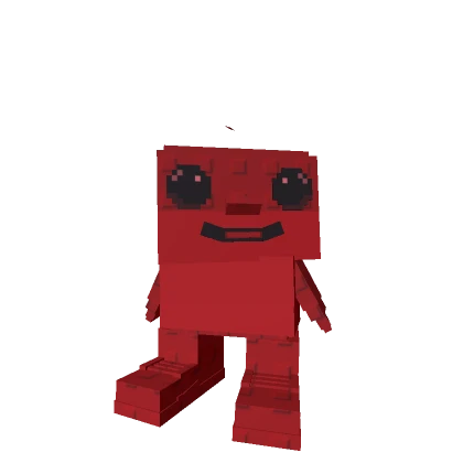Bloodrot Los Tralaleritos (Steal a Brainrot)
