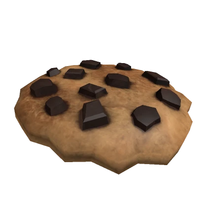 Cookie Hat